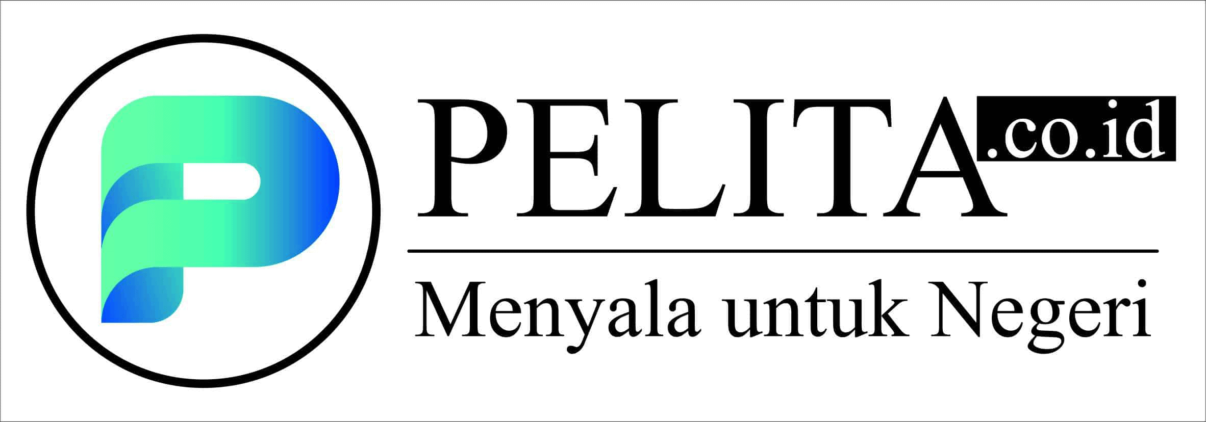 pelita.co.id
