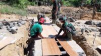 Plat Duiker, Pengertian dan Contoh Pemasangan