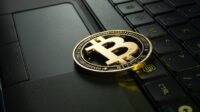 Cara Membeli Bitcoin Secara Mudah dan Cepat