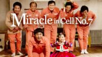 Film Miracle In Cell No 7