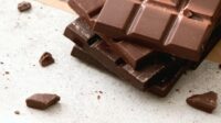 Cokelat Artisan Jadi Fokus Pengembangan Industri Pengolahan Kakao Dalam Negeri