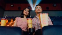 10 Film Box Office Dunia Terlaris yang Mendominasi Layar Lebar