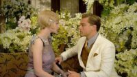 film The Great Gatsby (2013)