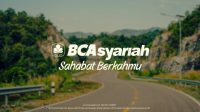 Ilustrasi BCA Syariah