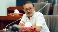 Anggota Komisi VI DPR RI, Gde Sumarjaya Linggih. Foto: istimewa