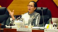 Wakil Ketua Komisi X DPR RI Esti Wijayati. Foto : Dok/Andri