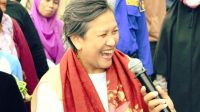 Wakil Ketua MPR RI, Lestari Moerdijat. Foto: istimewa
